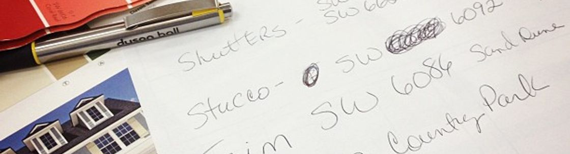 Ketteringhambuilders llc, Lafayette LA