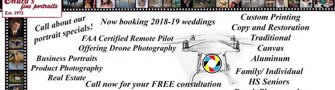 Chura's Photography, Hampton Falls NH