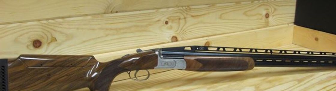 Carlson Sporting Arms LLC, tomah WI