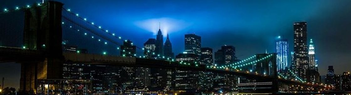 All In One Insurance, Brooklyn NY