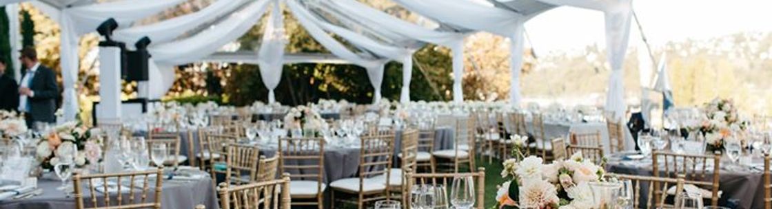 Alexander Party Rentals, Kent WA