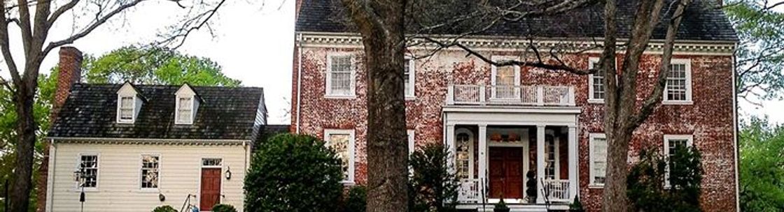 Williamsville Wellness, Hanover VA