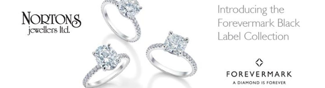 Nortons Jewellers Ltd, Charlottetown PE