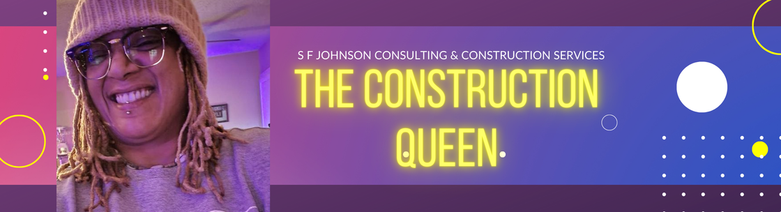 S F Johnson Consulting & Construction Services, Sacramento CA
