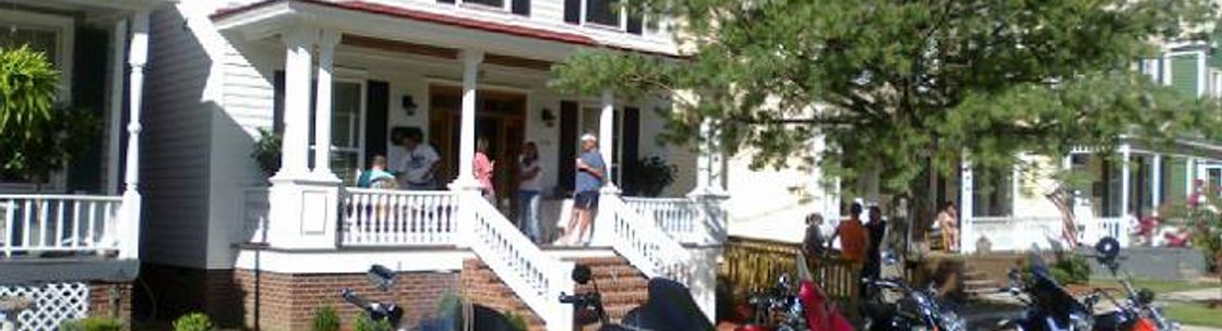Action Recovery Team Construction, Augusta GA
