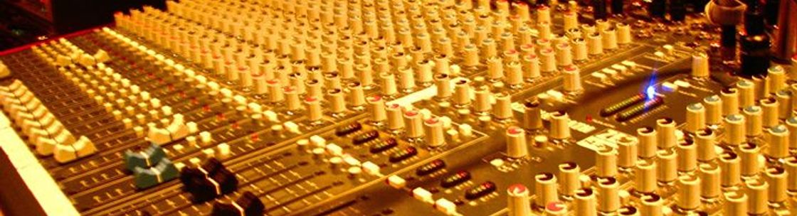 RK1 Studios, Oklahoma City OK