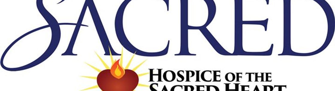 Hospice of the Sacred Heart, Moosic PA