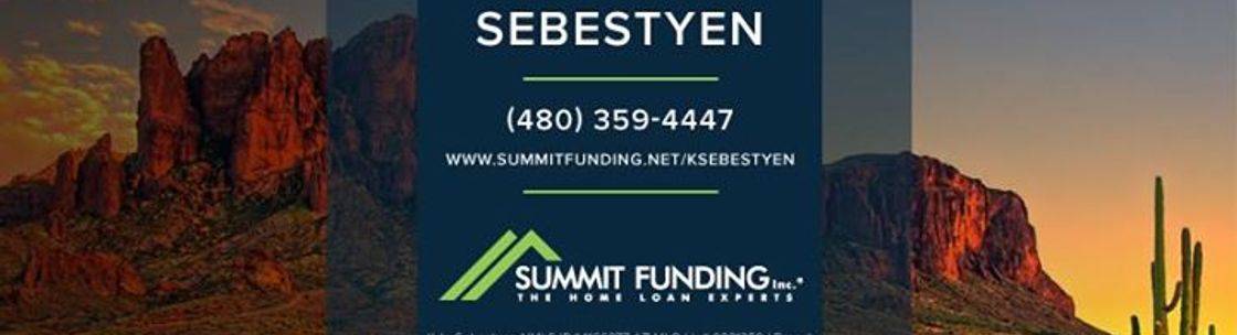 Summit Funding, Inc. - Scottsdale, AZ - Alignable