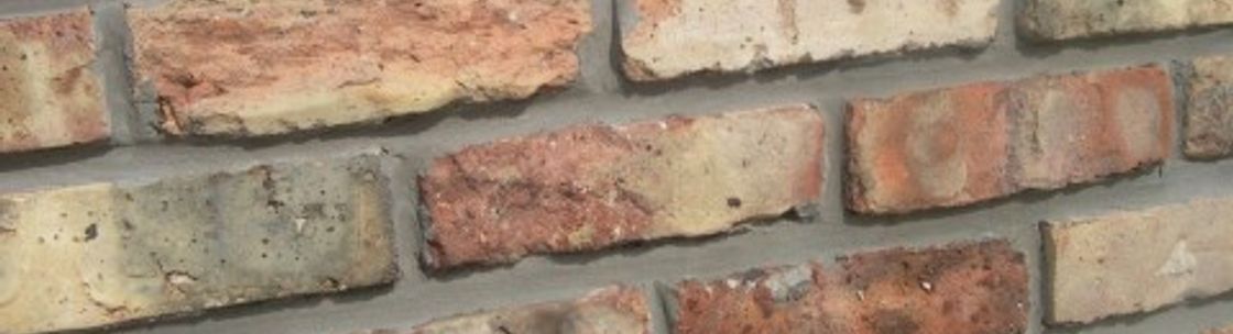 Vintage Brick Salvage LLC, Rockford IL