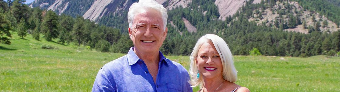  Land Specialists - Velur Real Estate Services, Inc, Aurora CO