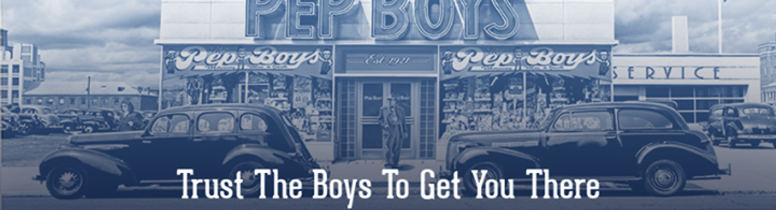 Pep Boys Corporate Headquarters Philadelphia Pa Alignable