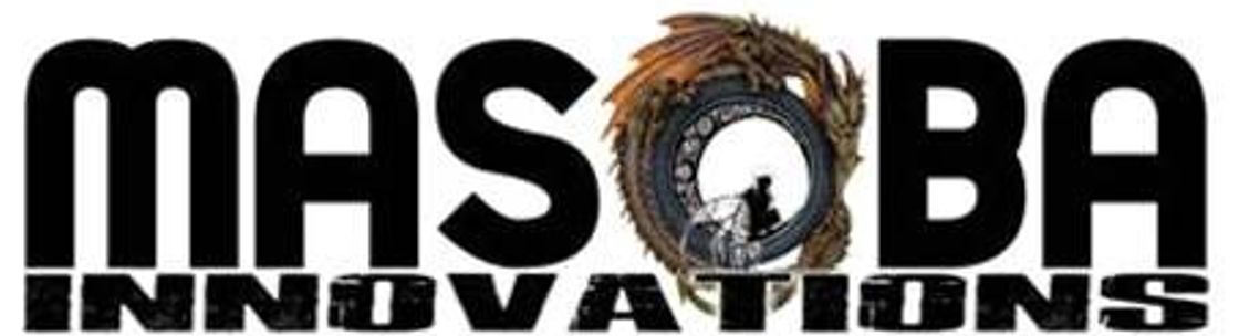 Masoba Innovations, El Paso TX