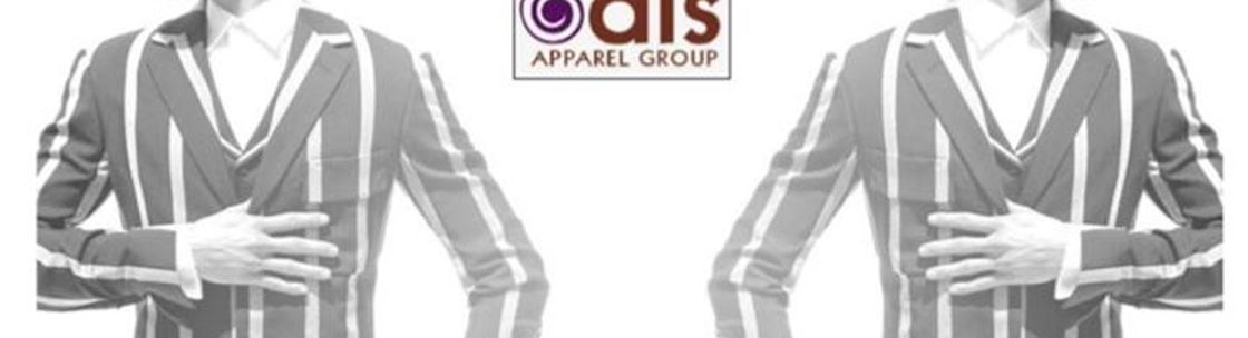 DLS - New York, NY - Alignable