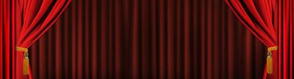 Patty Brown- Real Estate & Personal Property Auctioneer, Fayetteville GA