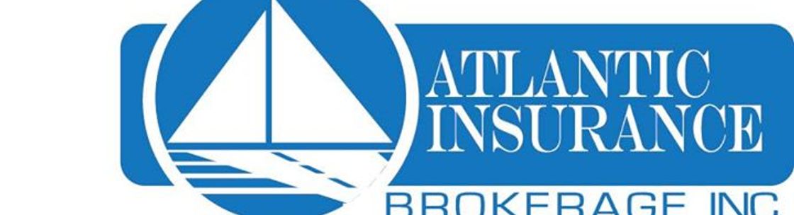 Atlantic Insurance Brokerage, Inc Kingston, MA Alignable