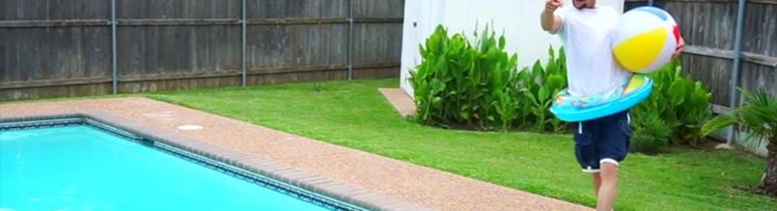 LiftCrete Solutions, Burleson TX