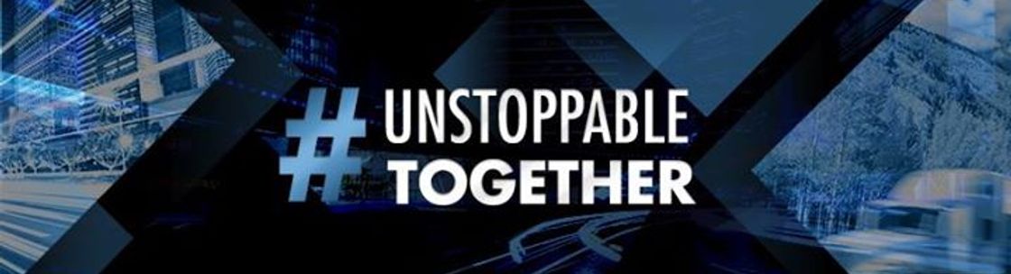 Total Quality Logistics Corporate Headquarters, Cincinnati OH