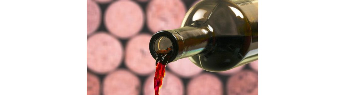 WineShop At Home, Waldorf MD