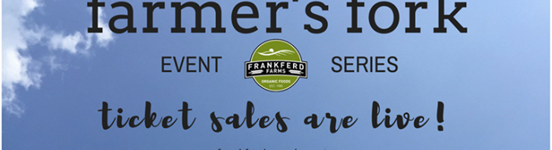 Frankferd farms foods