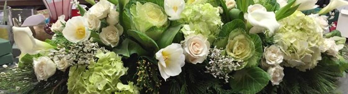 Hr's Flowers & Gifts, Canyon TX