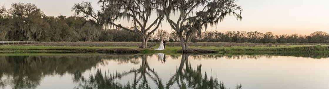 Wishing Well Barn Inc Plant City Fl Alignable