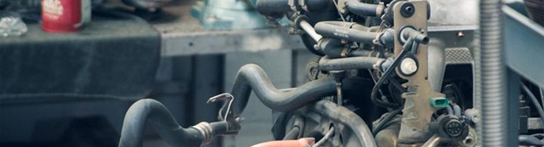 IPB-Autosport Porsche Service BMW Service Audi Service, Sacramento CA