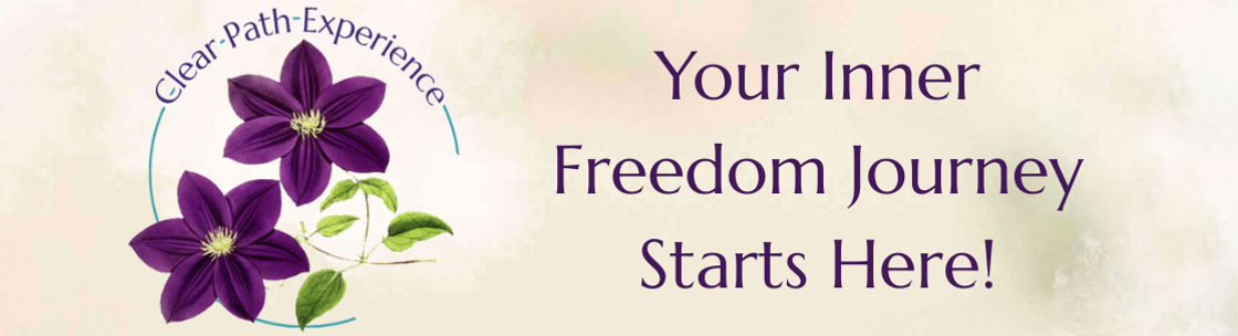 Inner Freedom Guide, Rifle CO