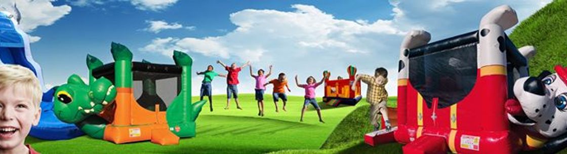 Hop N Party, Austin TX