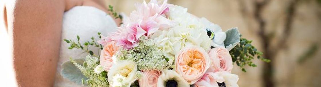 Malleret Designs, Austin TX