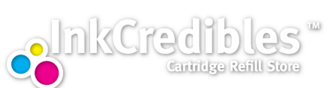 InkCredibles of Western Pa, Murrysville PA