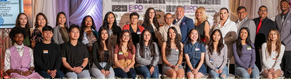 Community Digital Media Group  (CDMG) Advertising, Milpitas CA