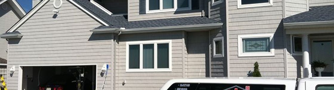 All About Home Improvement LLC, Forked River NJ