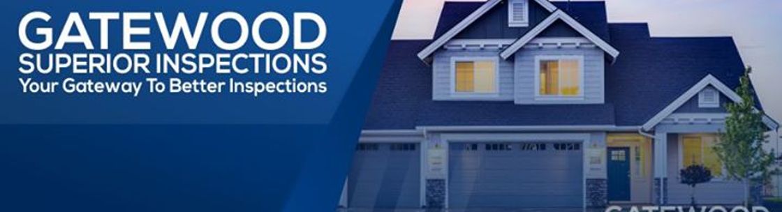Gatewood Superior Inspections, La Vernia TX