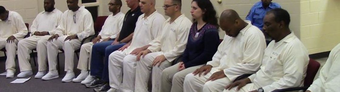 Compassion Works for All, Little Rock AR