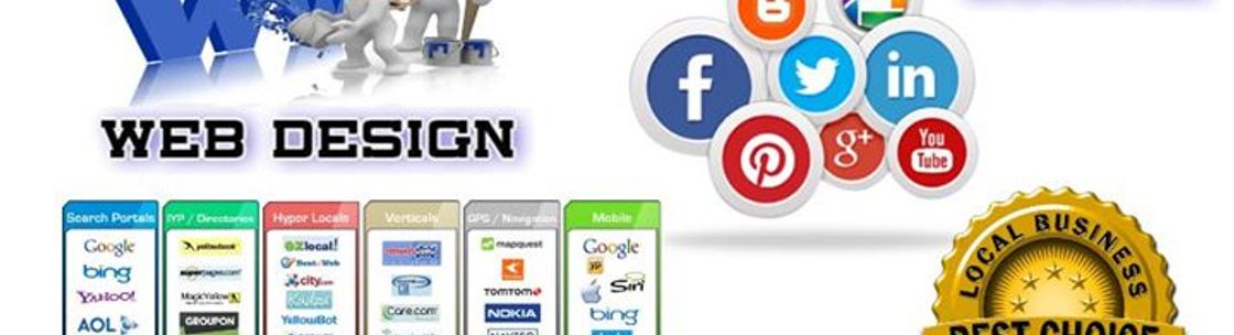 Hayes Local Marketing, Oak Lawn IL