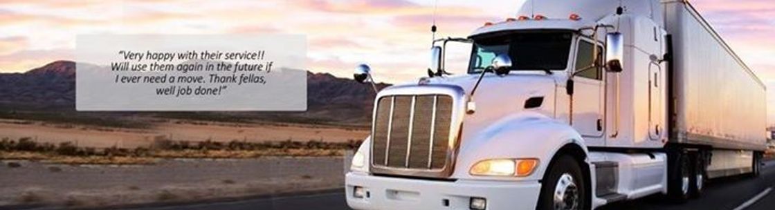 First Choice Moving, North Las Vegas NV