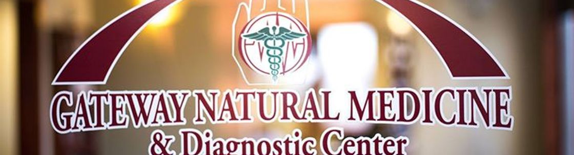 Gateway Natural Medicine, Berthoud CO
