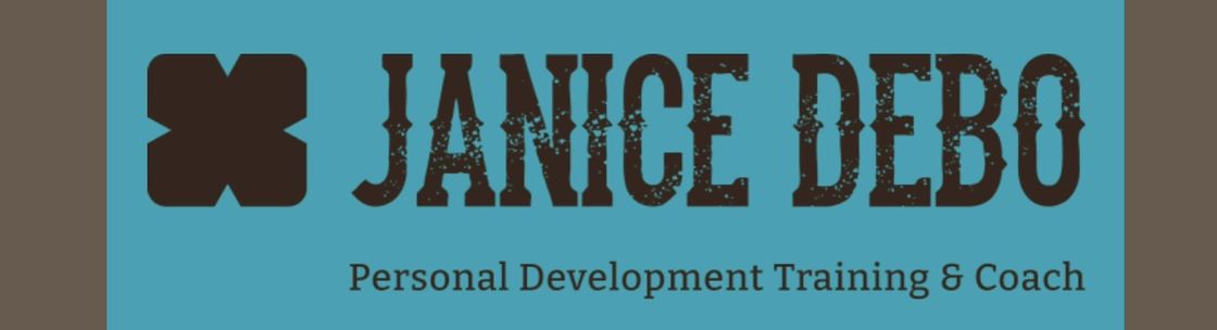 Personal Development Training, Coaching, Professional Writer, Published Author and Business Person of the Year 2022, 2023, 2025, Redmond OR