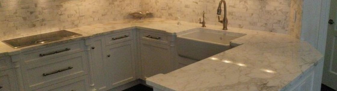 Absolute Marble And Granite Inc Pompano Beach Fl Alignable