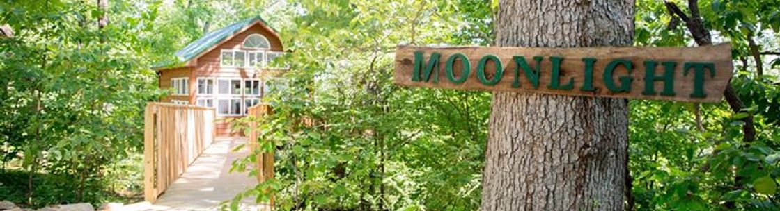 The Cottage Hermann Mo Alignable