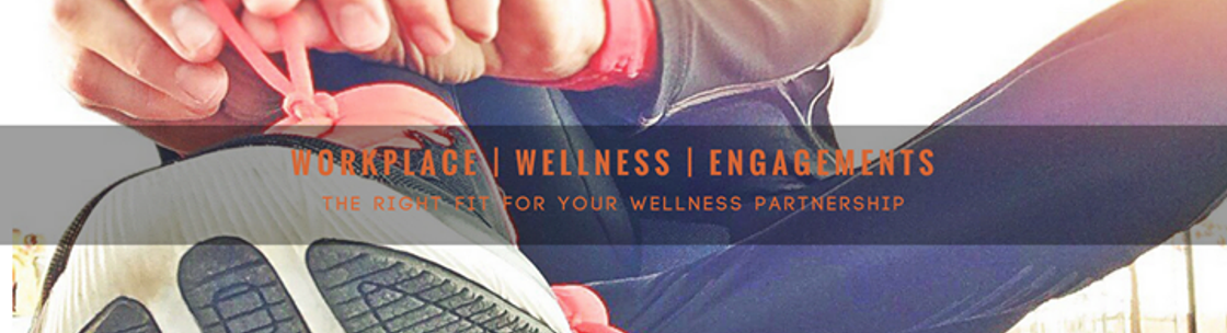 Choice Wellness Company, Chicago IL