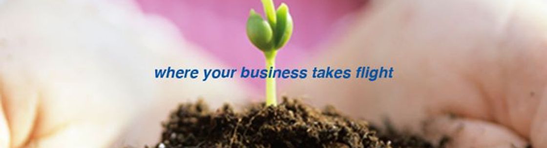 Just In Time Direction, LLC, Glen Ellyn IL