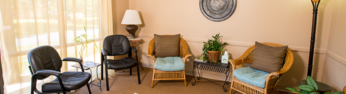 Somatic Solutions, Northport AL