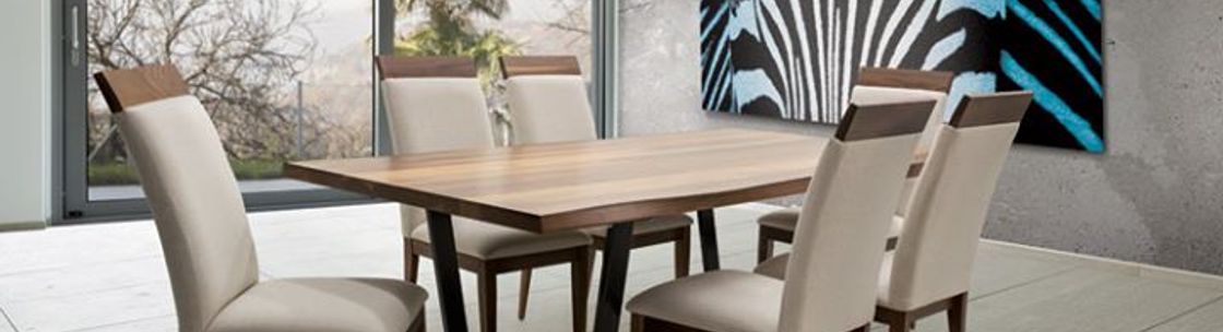 Nigbur S Fine Furniture Wausau Wi Alignable