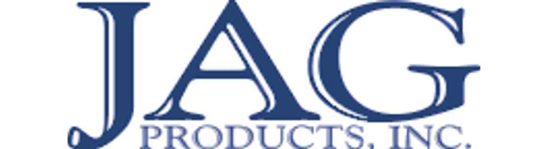 JAG Products, Inc., Scandia MN