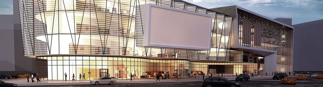 DESIGN EINSTEIN, Architecture and Interior Design, 3D Render Studio, Project Management  , BURNABY BC