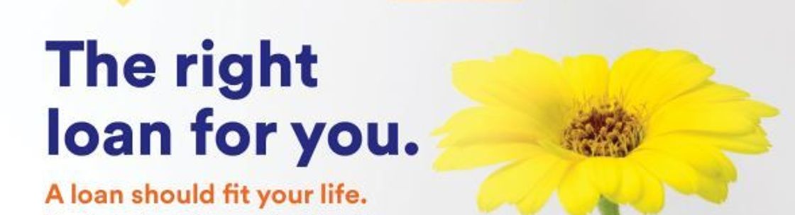 Guild Mortgage Company, Colorado Springs CO