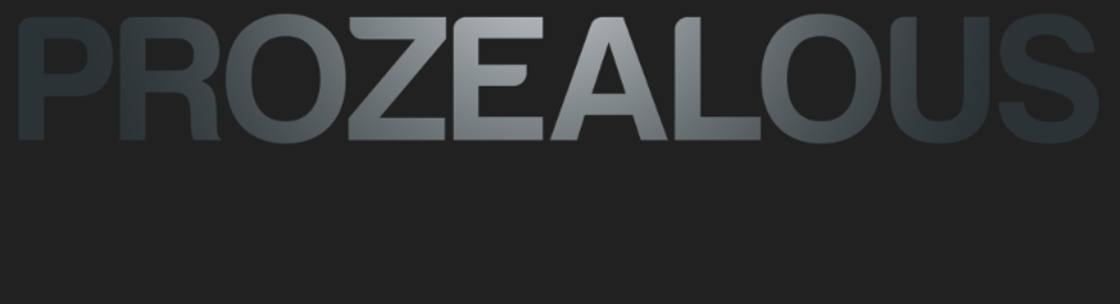 Prozealous, LLC, Houston TX