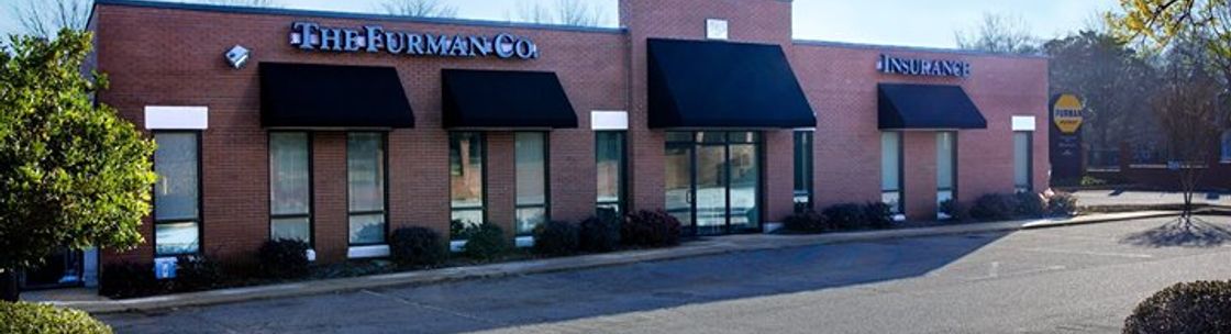 Furman Insurance Greenville, SC Alignable