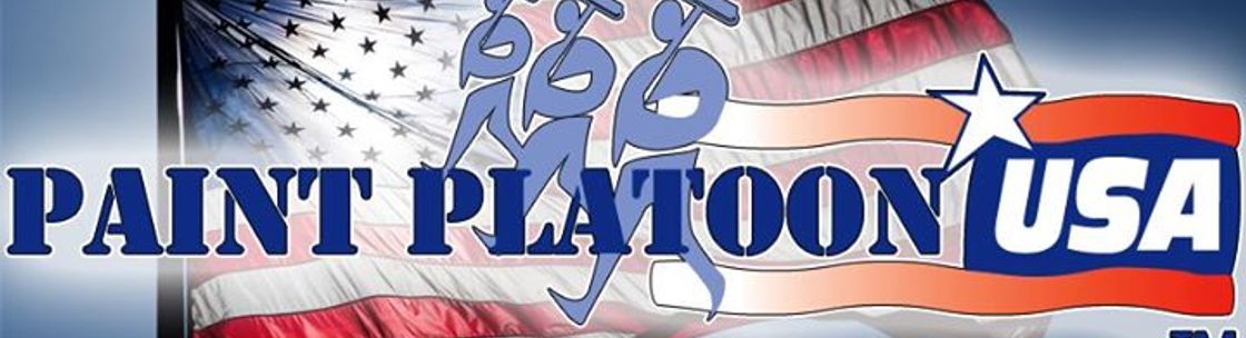 Paint Platoon USA, Chicago IL